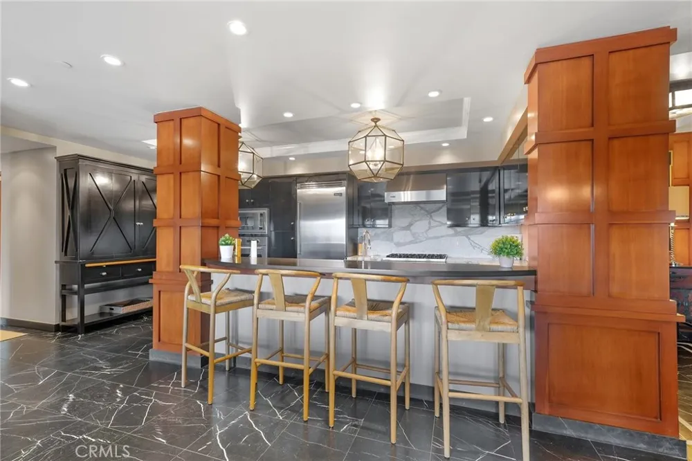 920 Granite Dr. #501 Pasadena, CA 91101