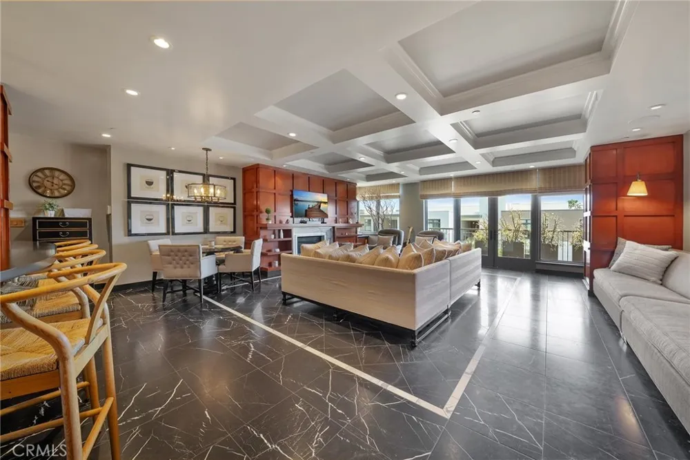920 Granite Dr. #501 Pasadena, CA 91101