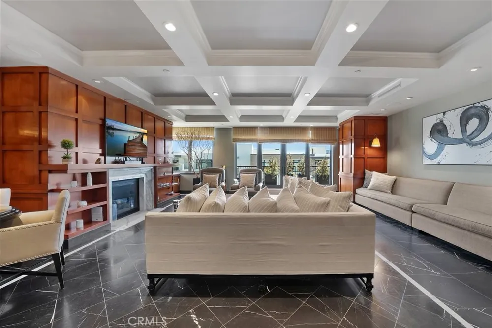 920 Granite Dr. #501 Pasadena, CA 91101