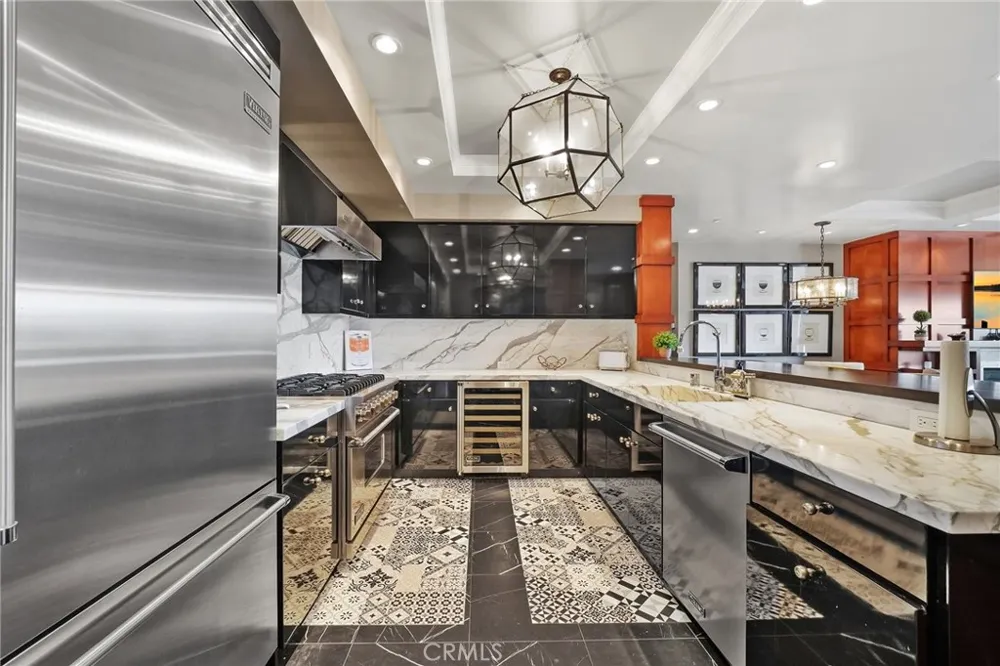 920 Granite Dr. #501 Pasadena, CA 91101