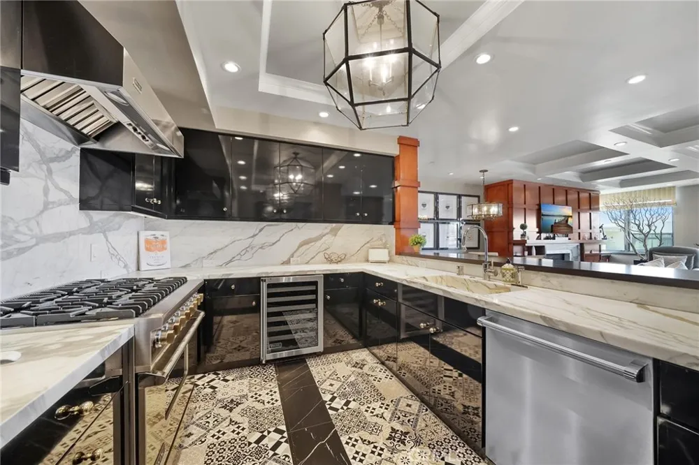 920 Granite Dr. #501 Pasadena, CA 91101