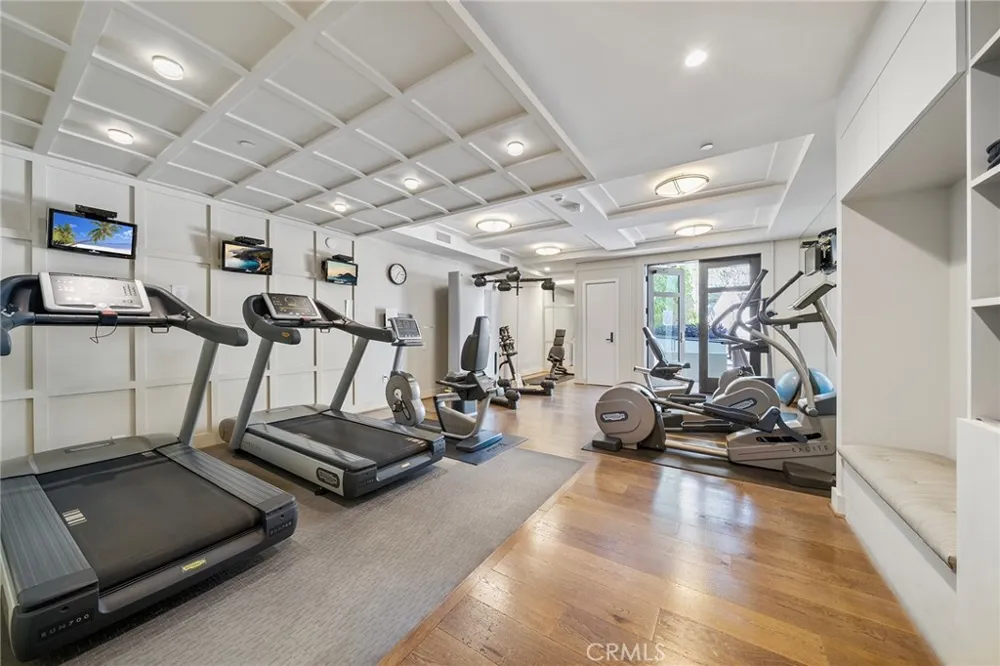 920 Granite Dr. #501 Pasadena, CA 91101