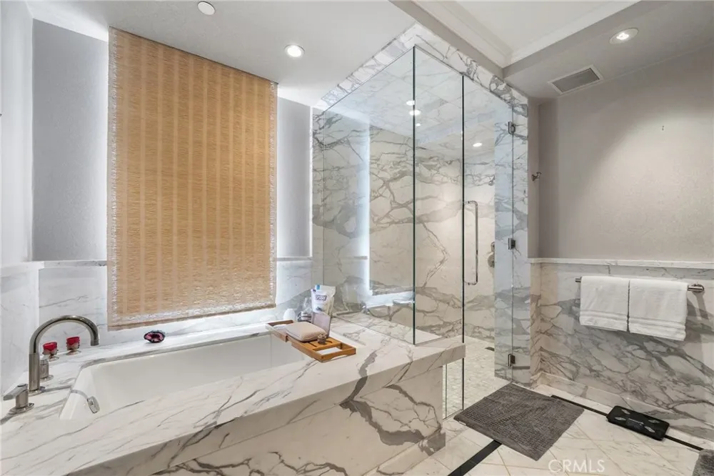 920 Granite Dr. #501 Pasadena, CA 91101