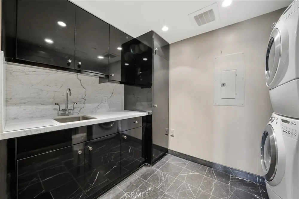 920 Granite Dr. #501 Pasadena, CA 91101