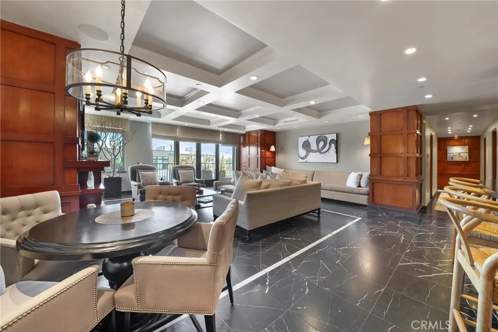 920 Granite Dr. #501 Pasadena, CA 91101