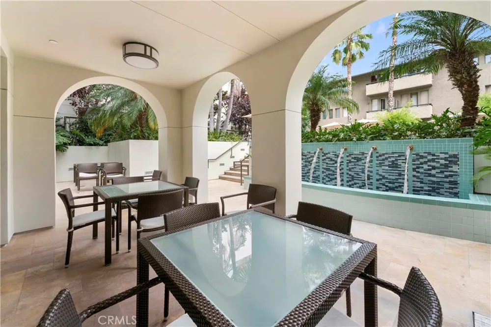 920 Granite Dr. #501 Pasadena, CA 91101