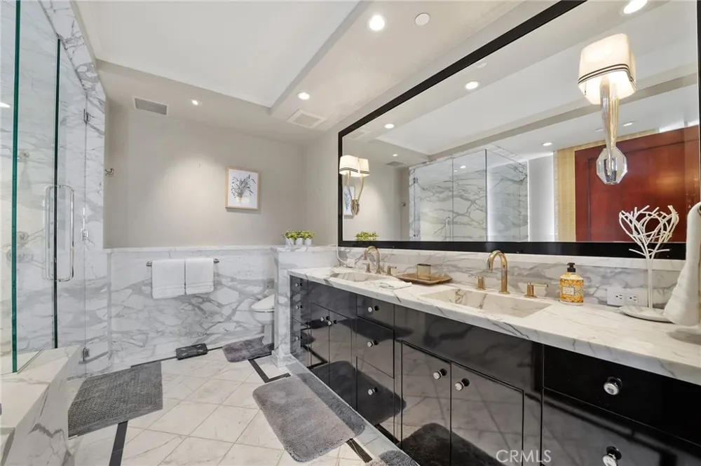 920 Granite Dr. #501 Pasadena, CA 91101