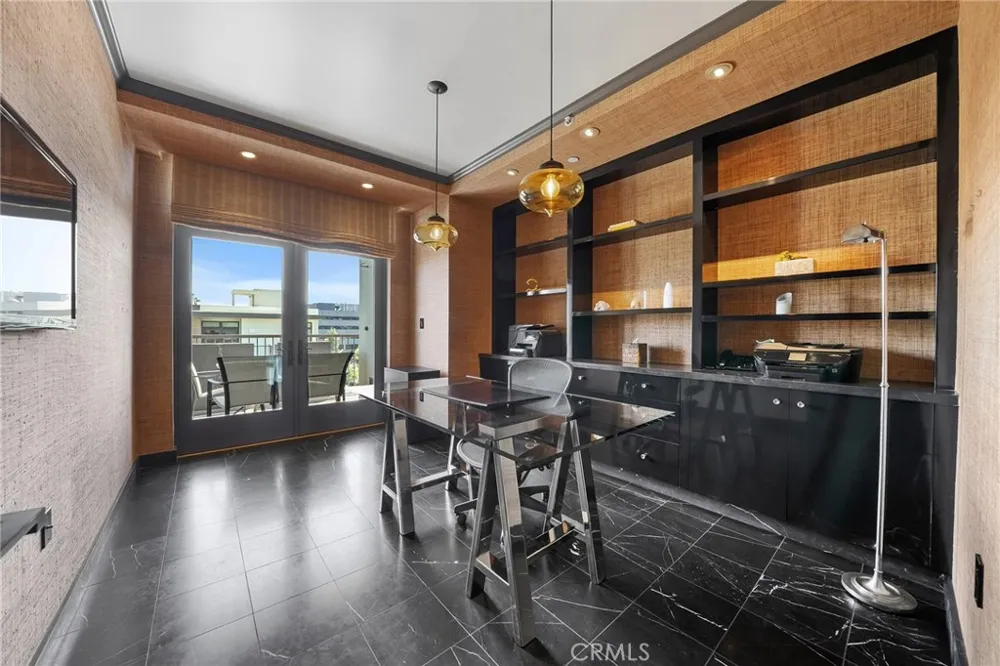 920 Granite Dr. #501 Pasadena, CA 91101