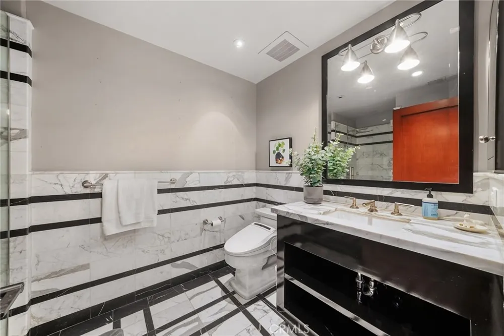 920 Granite Dr. #501 Pasadena, CA 91101