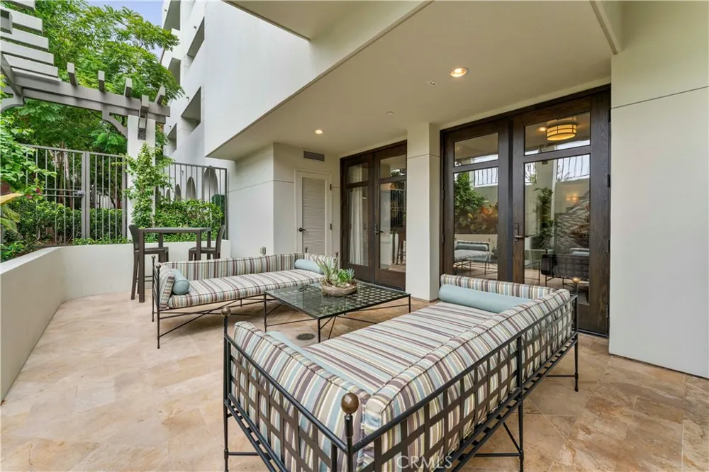 920 Granite Dr. #501 Pasadena, CA 91101