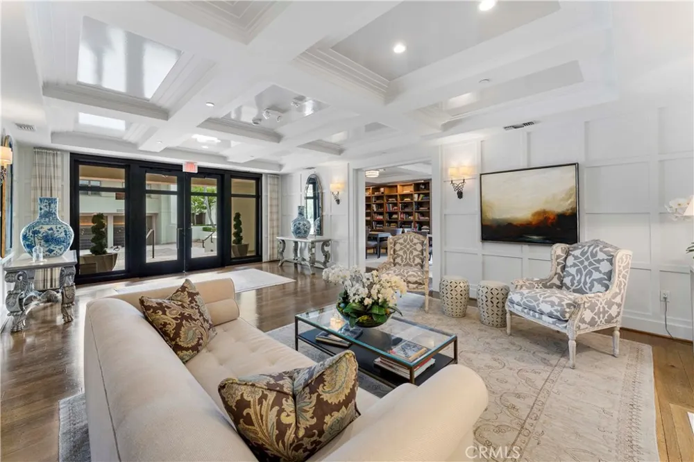 920 Granite Dr. #501 Pasadena, CA 91101