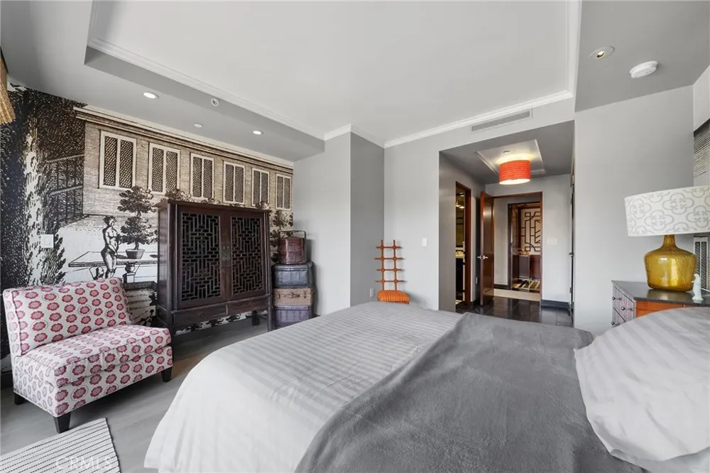 920 Granite Dr. #501 Pasadena, CA 91101