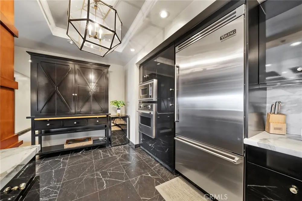 920 Granite Dr. #501 Pasadena, CA 91101