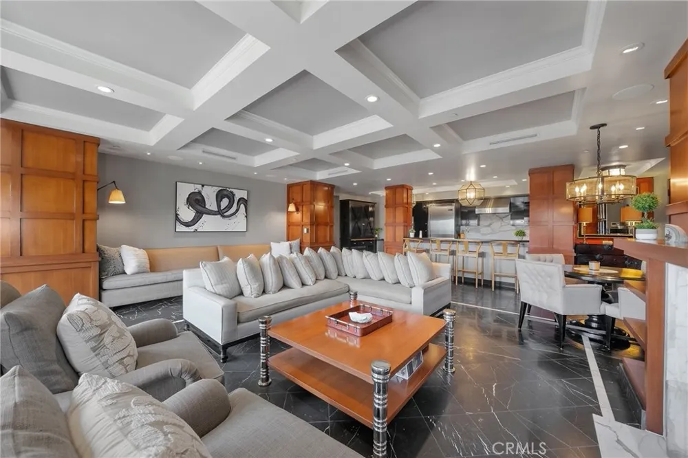 920 Granite Dr. #501 Pasadena, CA 91101
