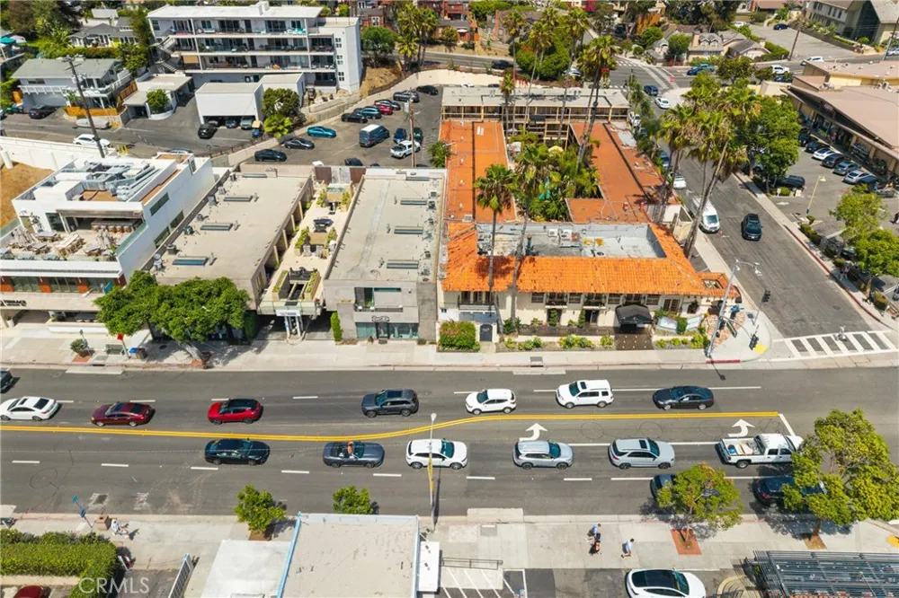 696 S Coast Laguna Beach, CA 92651
