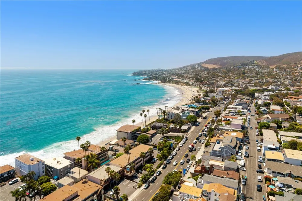 696 S Coast Laguna Beach, CA 92651