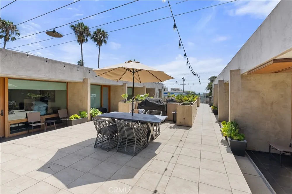 696 S Coast Laguna Beach, CA 92651