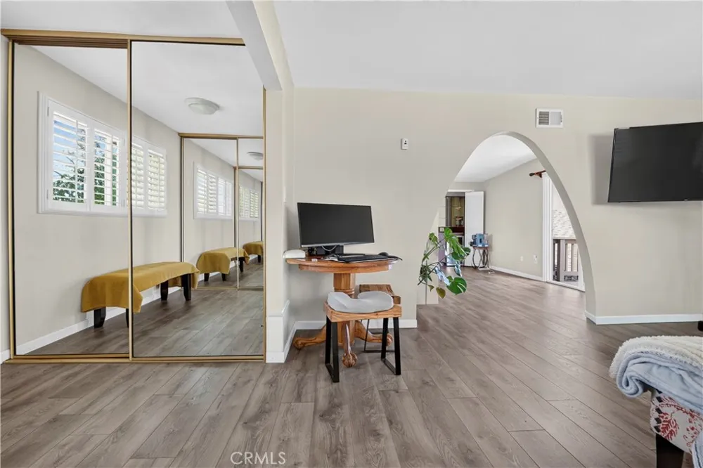 20682 Hopetown Huntington Beach, CA 92646