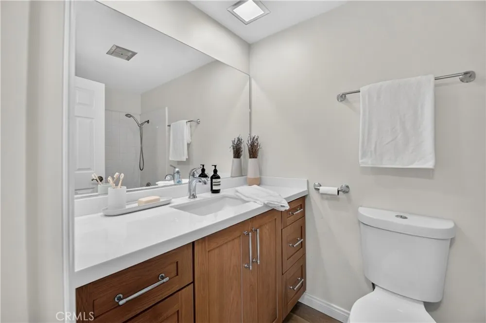 20682 Hopetown Huntington Beach, CA 92646