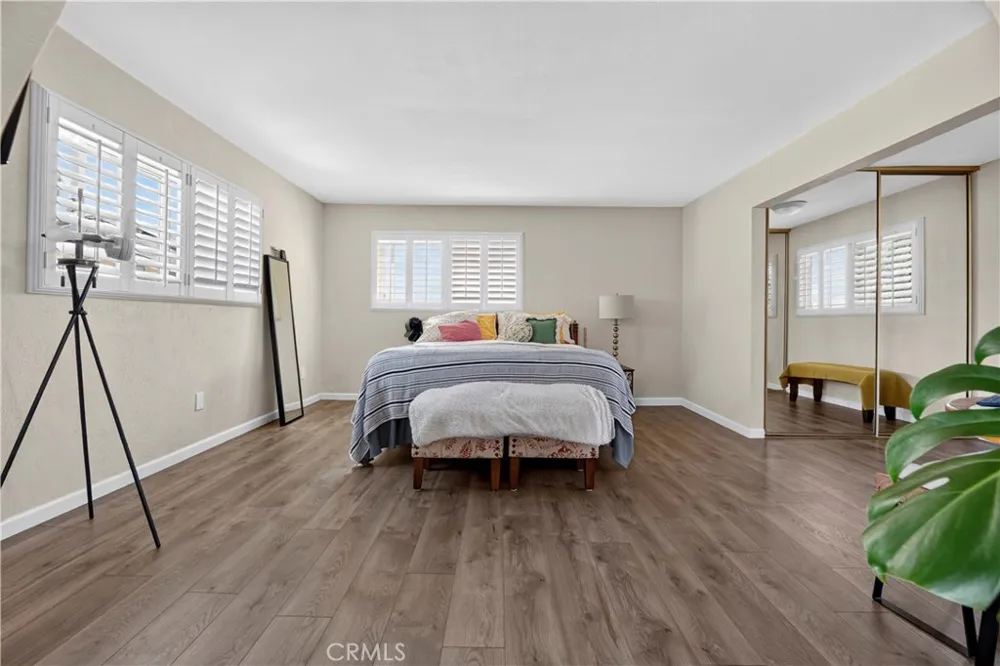 20682 Hopetown Huntington Beach, CA 92646