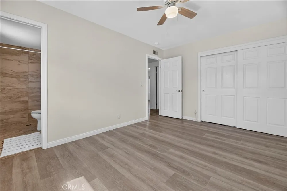 20682 Hopetown Huntington Beach, CA 92646