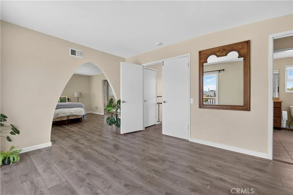 20682 Hopetown Huntington Beach, CA 92646