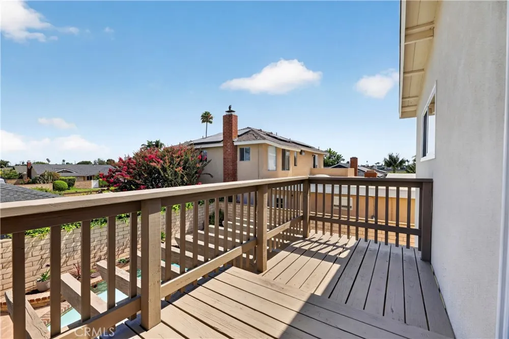 20682 Hopetown Huntington Beach, CA 92646