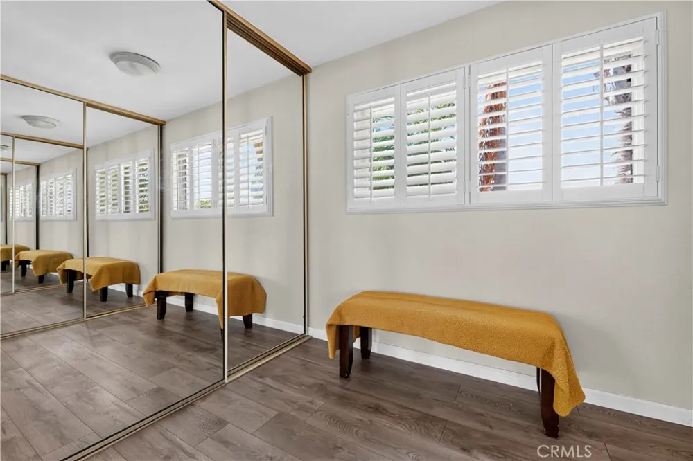 20682 Hopetown Huntington Beach, CA 92646