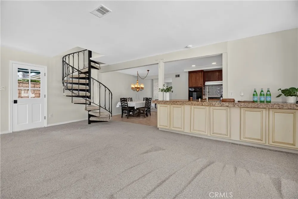 20682 Hopetown Huntington Beach, CA 92646