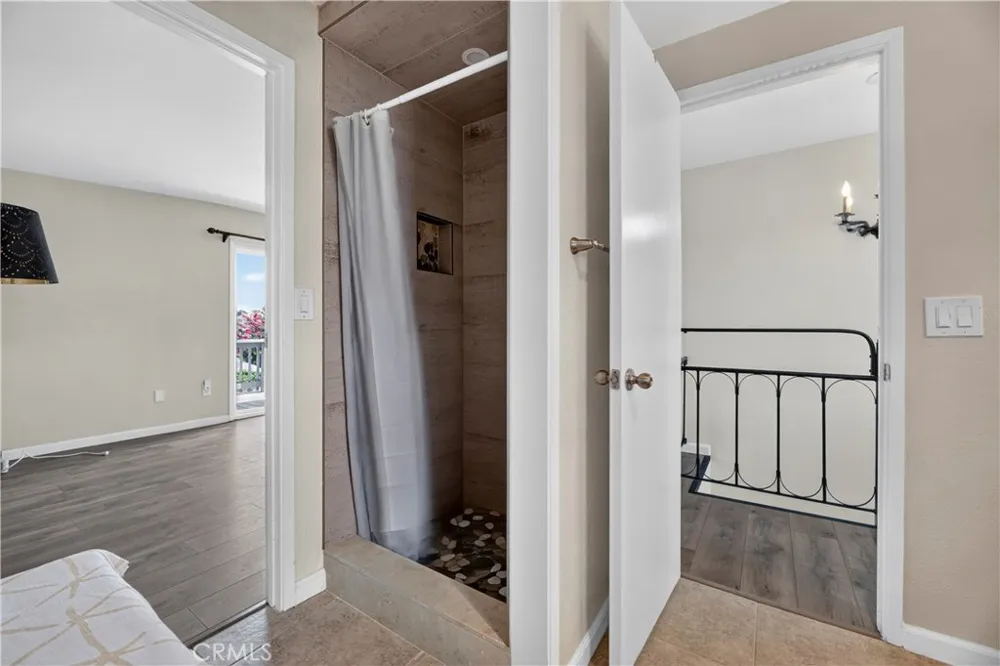 20682 Hopetown Huntington Beach, CA 92646