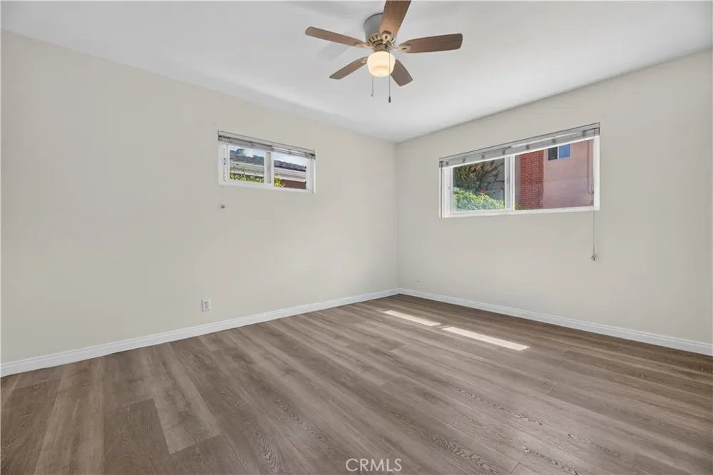 20682 Hopetown Huntington Beach, CA 92646