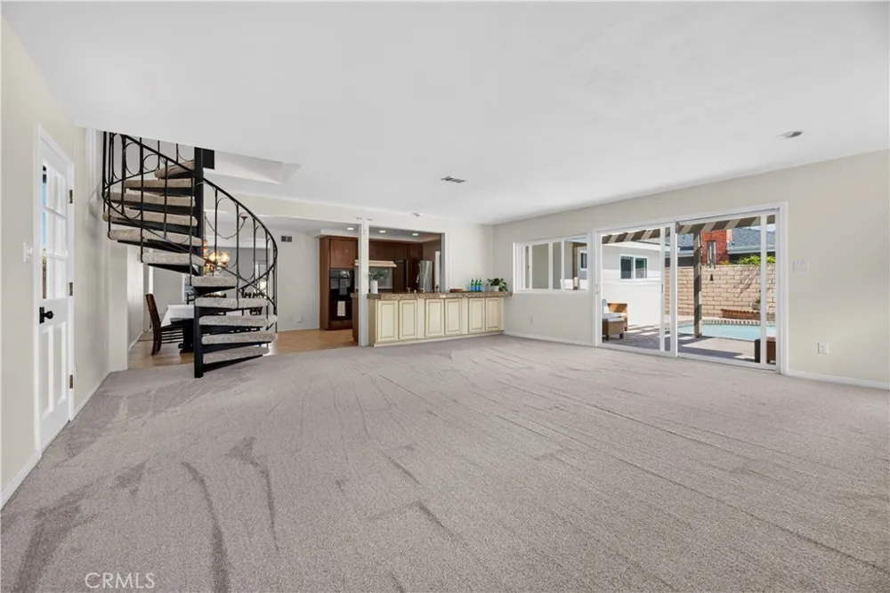 20682 Hopetown Huntington Beach, CA 92646
