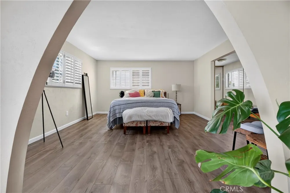20682 Hopetown Huntington Beach, CA 92646