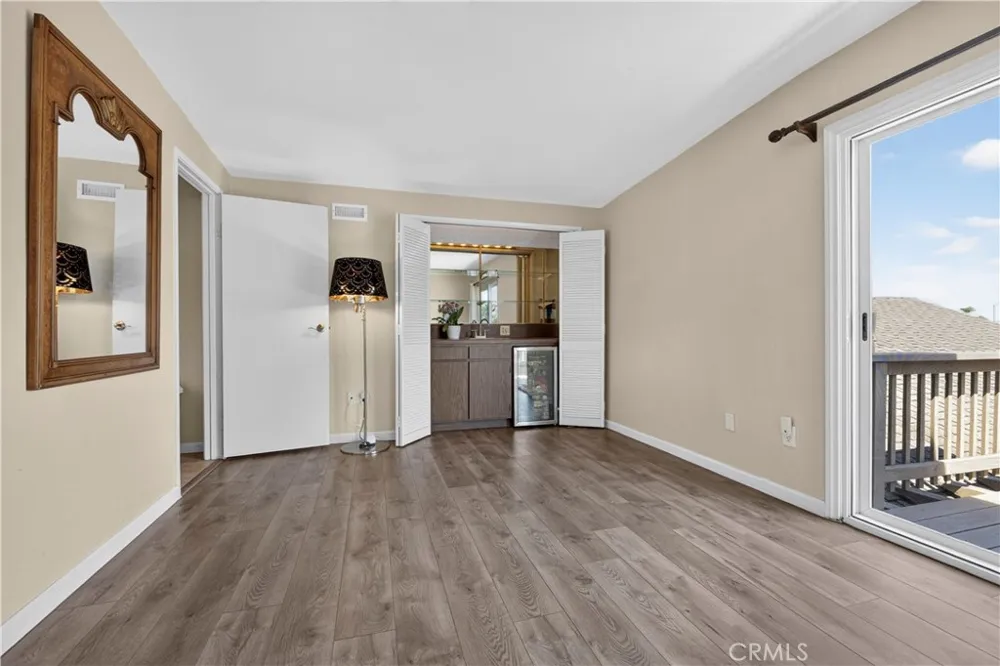 20682 Hopetown Huntington Beach, CA 92646