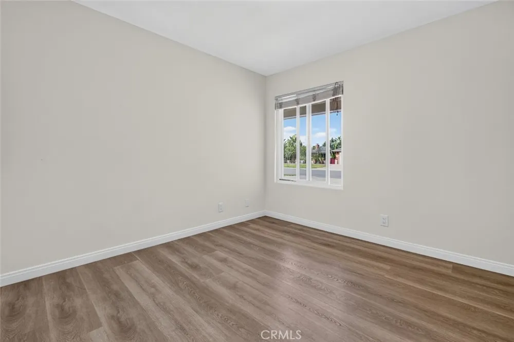 20682 Hopetown Huntington Beach, CA 92646