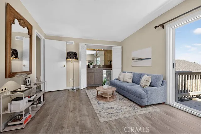 20682 Hopetown Huntington Beach, CA 92646