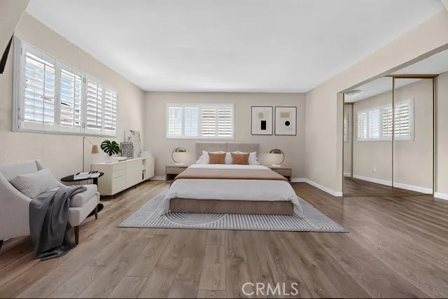 20682 Hopetown Huntington Beach, CA 92646