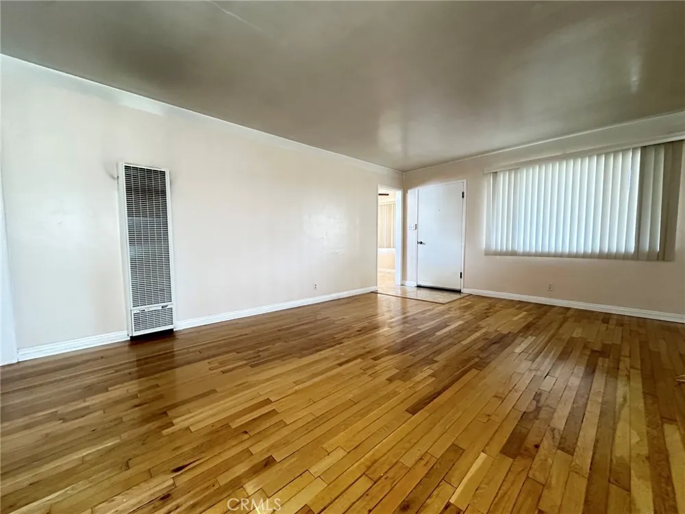 12214 Cambrian Court Artesia, CA 90701