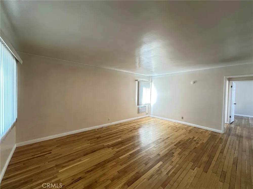 12214 Cambrian Court Artesia, CA 90701