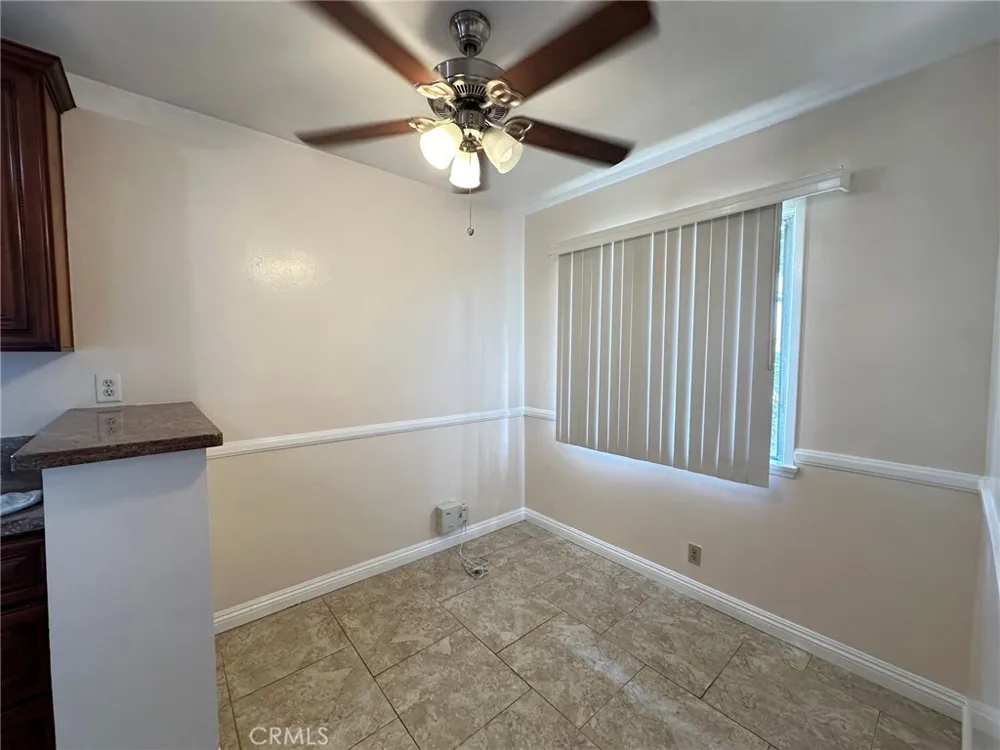 12214 Cambrian Court Artesia, CA 90701