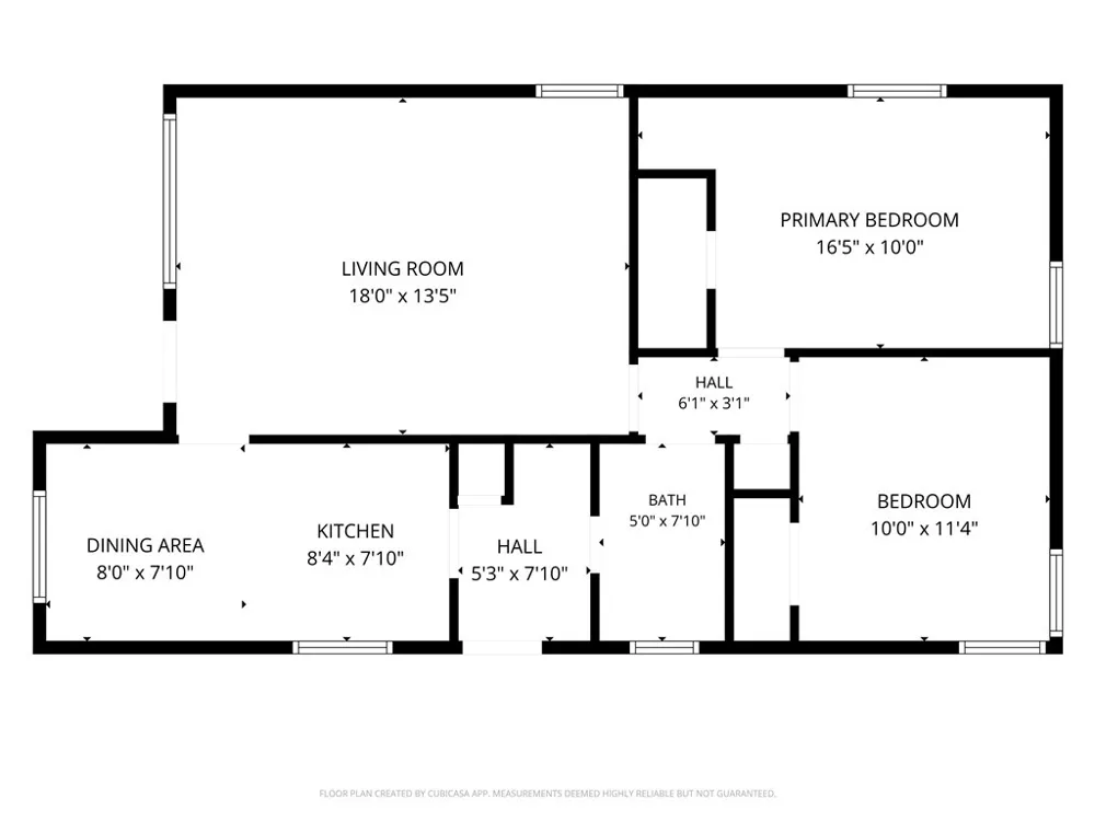 12214 Cambrian Court Artesia, CA 90701