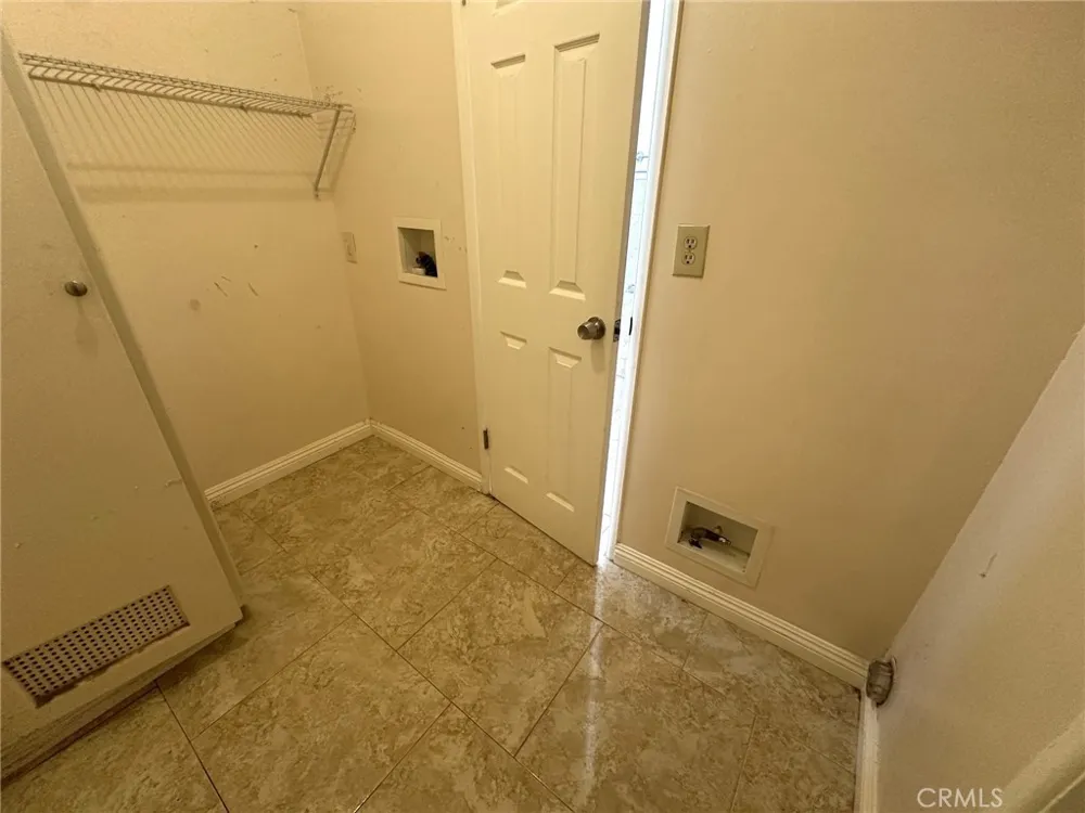 12214 Cambrian Court Artesia, CA 90701