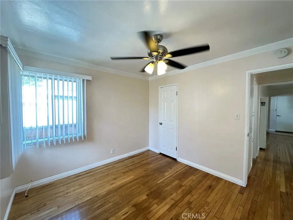 12214 Cambrian Court Artesia, CA 90701