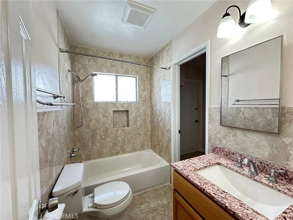 12214 Cambrian Court Artesia, CA 90701