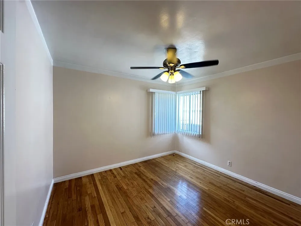 12214 Cambrian Court Artesia, CA 90701
