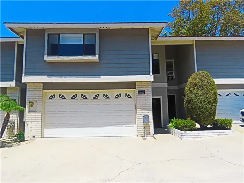 1002 Nancy Lane