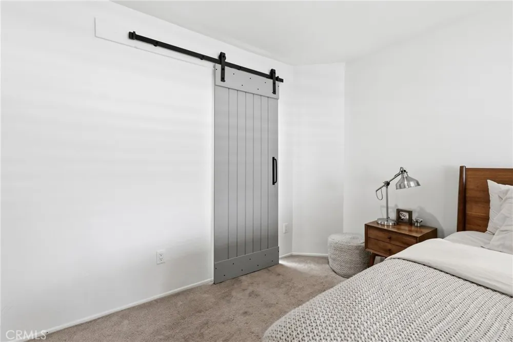 306 Campbell Lane Costa Mesa, CA 92627