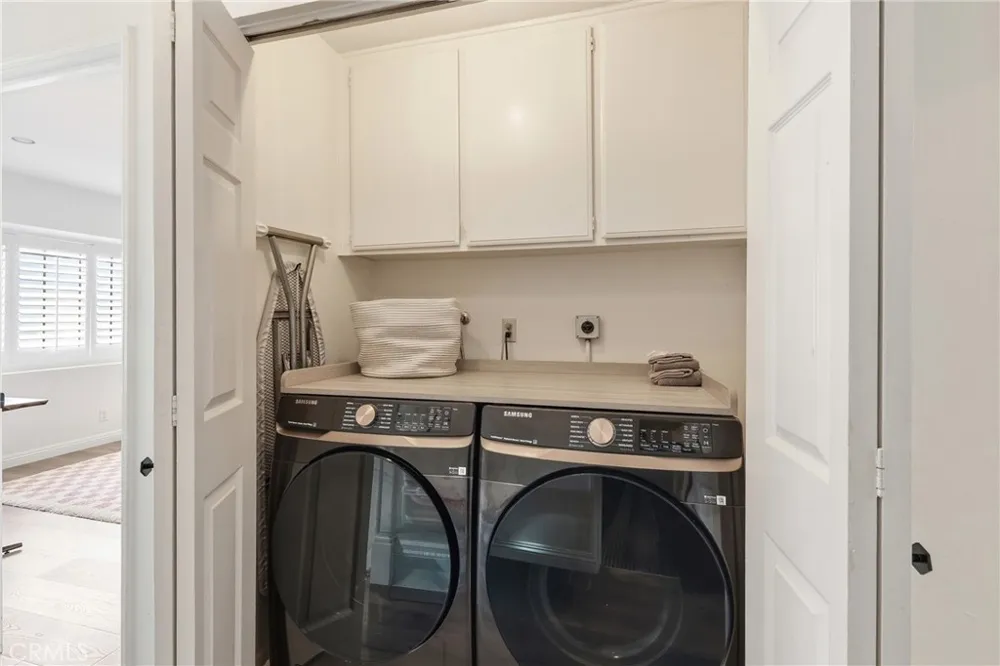 306 Campbell Lane Costa Mesa, CA 92627