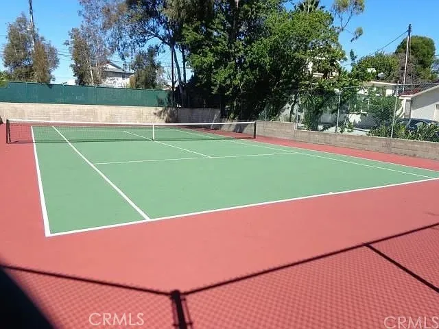 306 Campbell Lane Costa Mesa, CA 92627