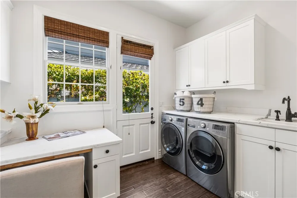5 Cape Woodbury Newport Beach, CA 92660